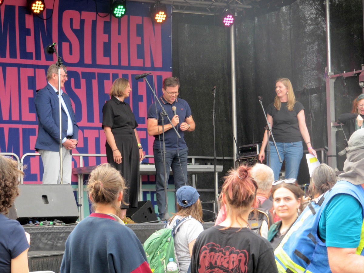 AfD_Erfurt_2026