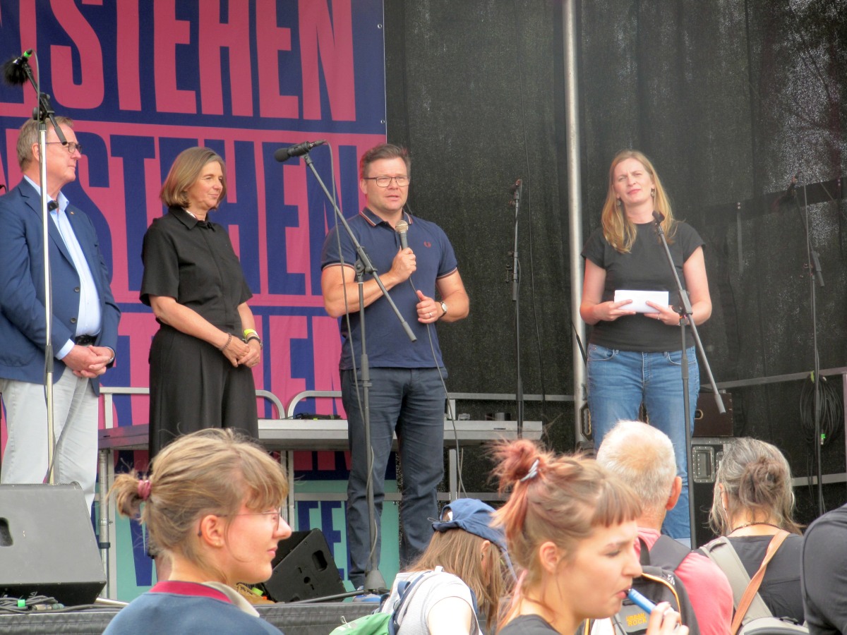 AfD_Erfurt_2026