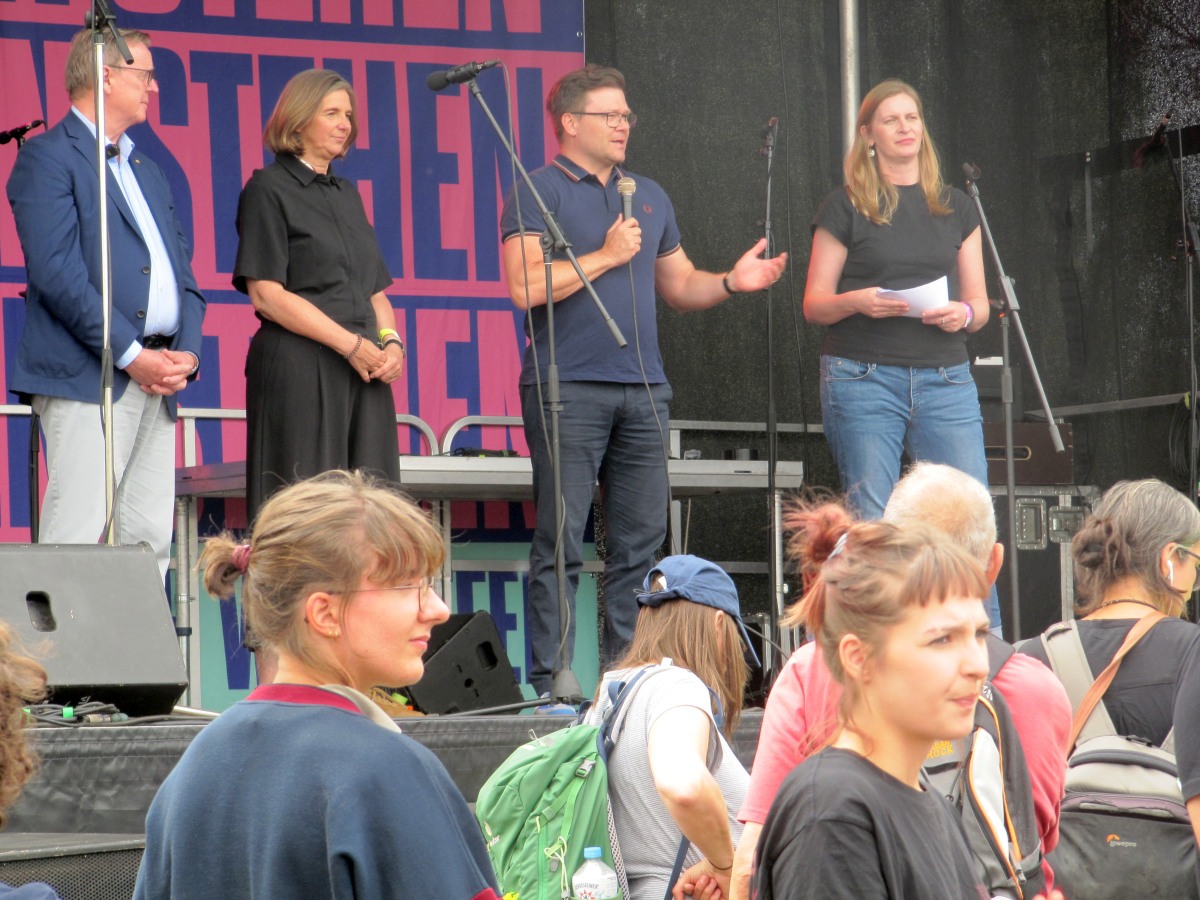 AfD_Erfurt_2026