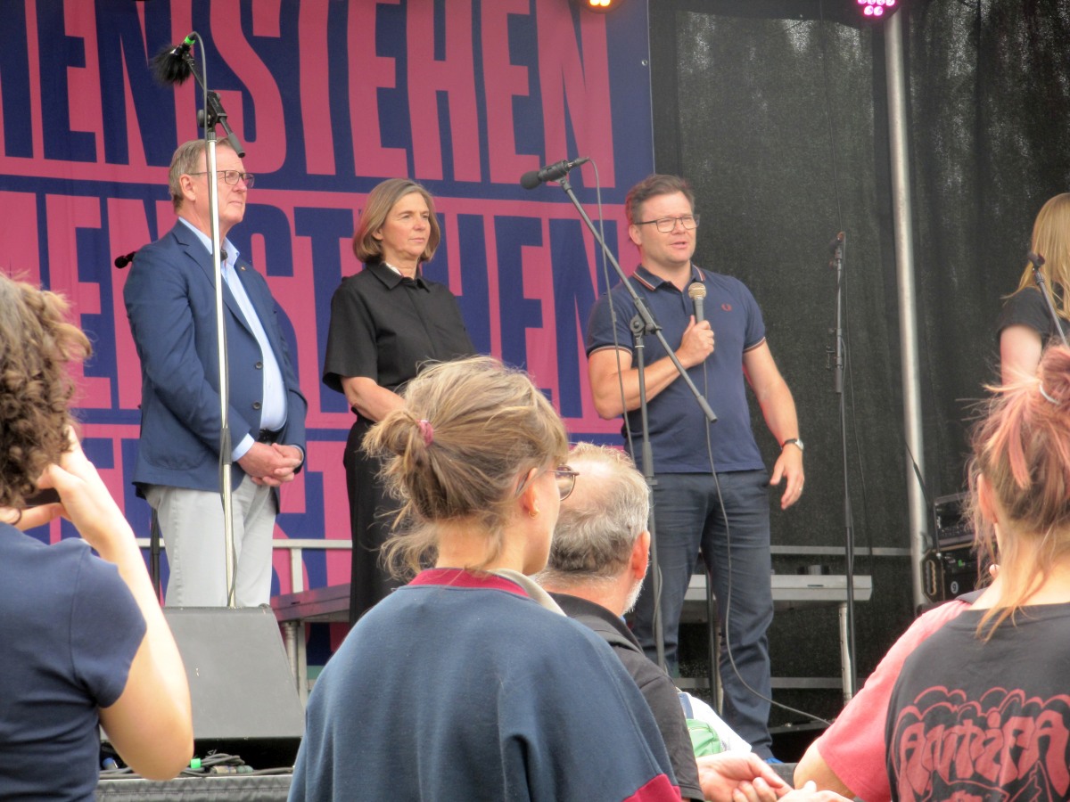 AfD_Erfurt_2026