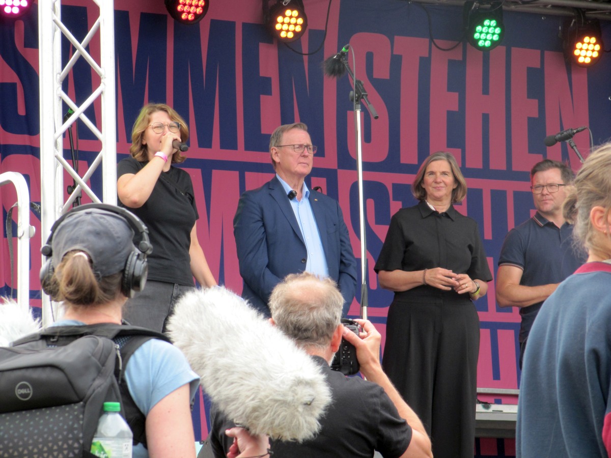 AfD_Erfurt_2026