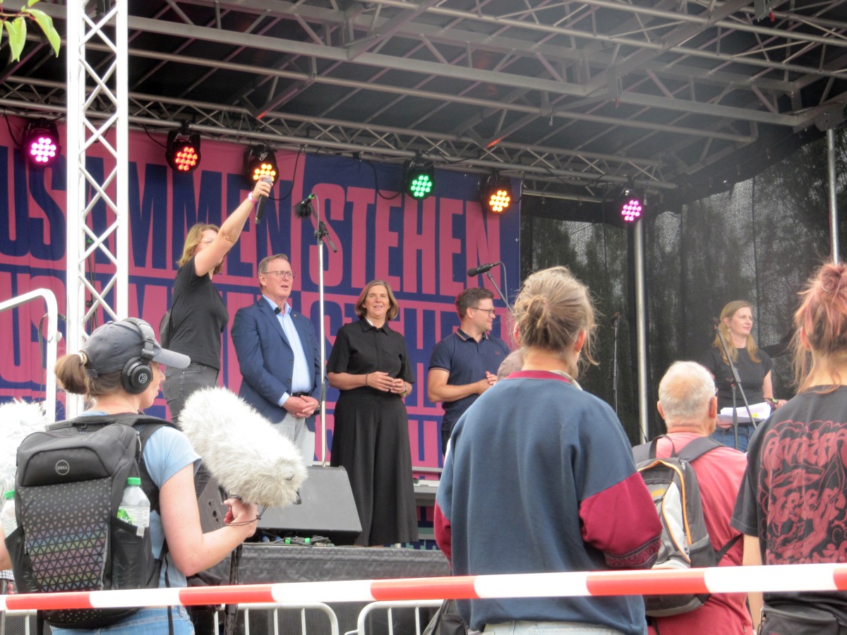 AfD_Erfurt_2026