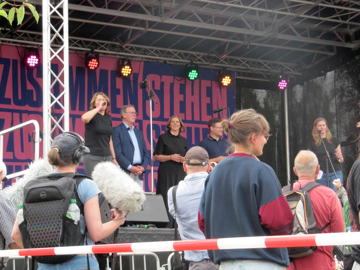 AfD_Erfurt_2026