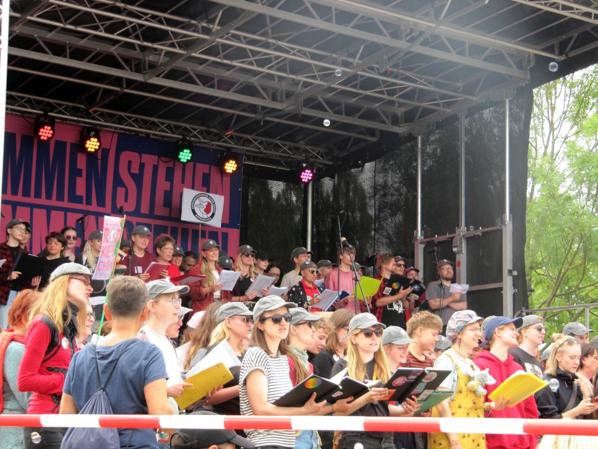 AfD_Erfurt_2026