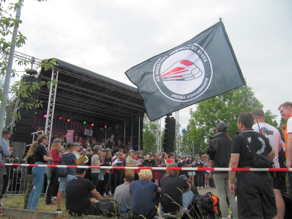 AfD_Erfurt_2026