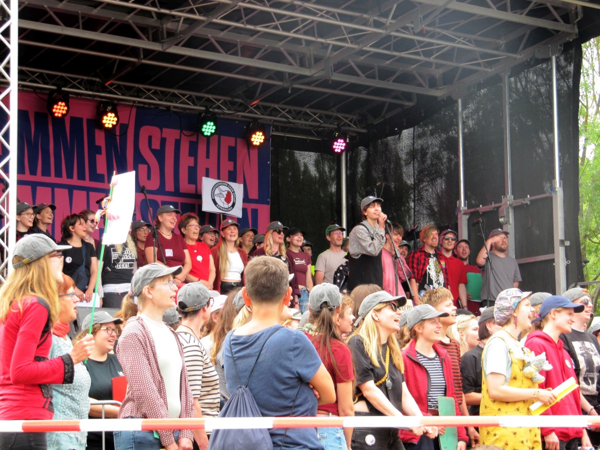 AfD_Erfurt_2026