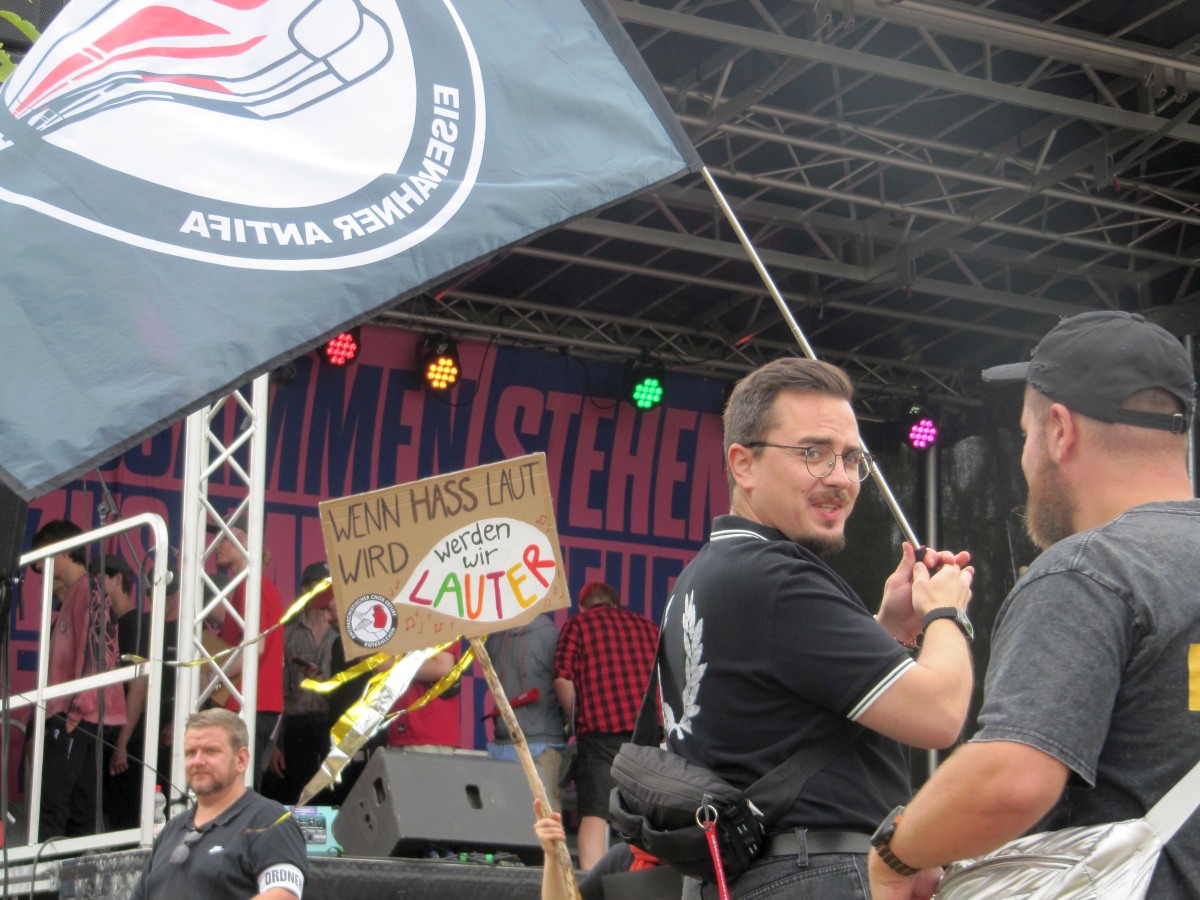 AfD_Erfurt_2026