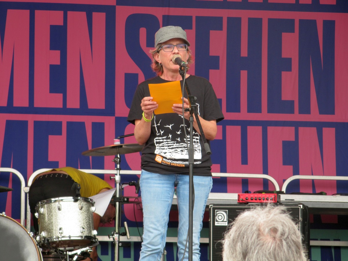AfD_Erfurt_2026