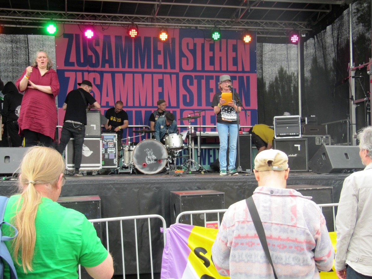 AfD_Erfurt_2026