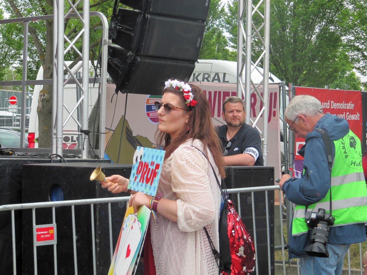 AfD_Erfurt_2026