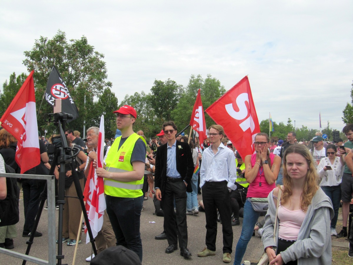AfD_Erfurt_2026