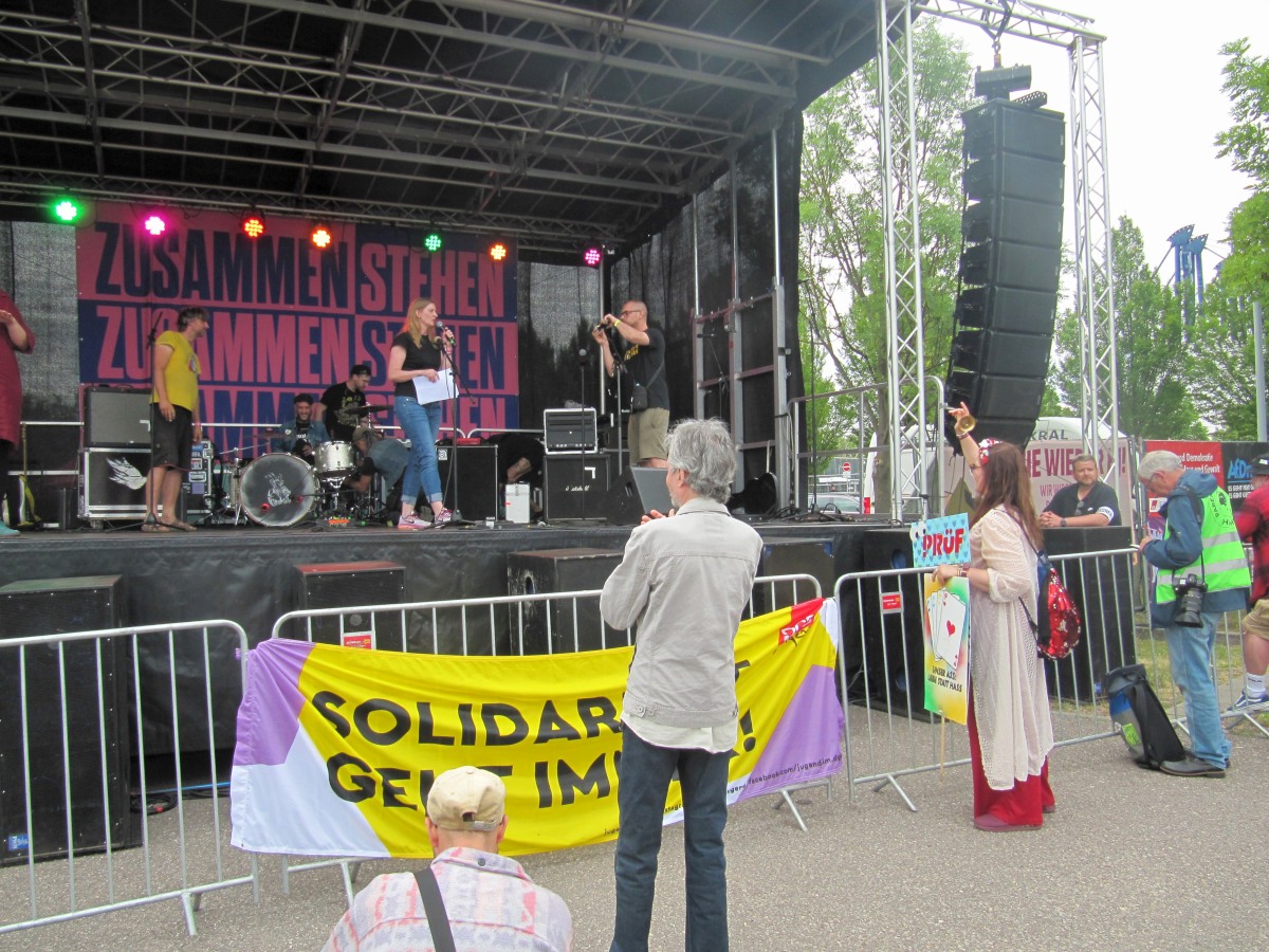 AfD_Erfurt_2026