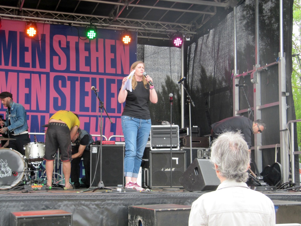 AfD_Erfurt_2026