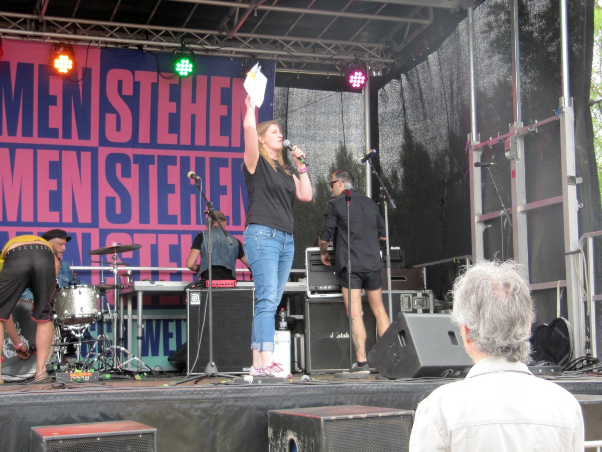 AfD_Erfurt_2026