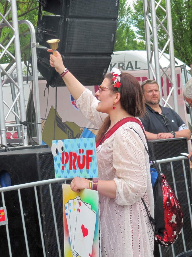 AfD_Erfurt_2026