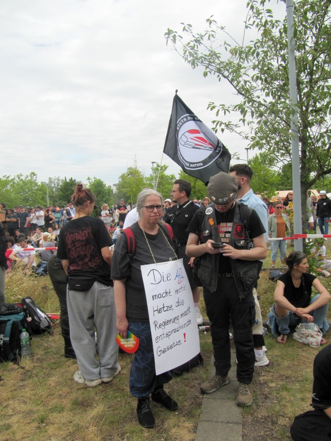 AfD_Erfurt_2026