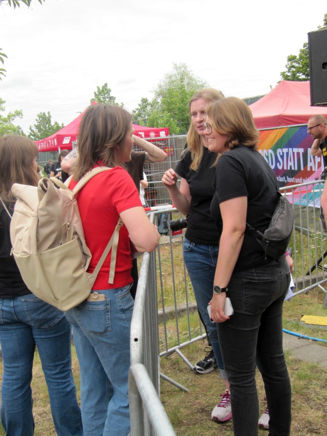 AfD_Erfurt_2026