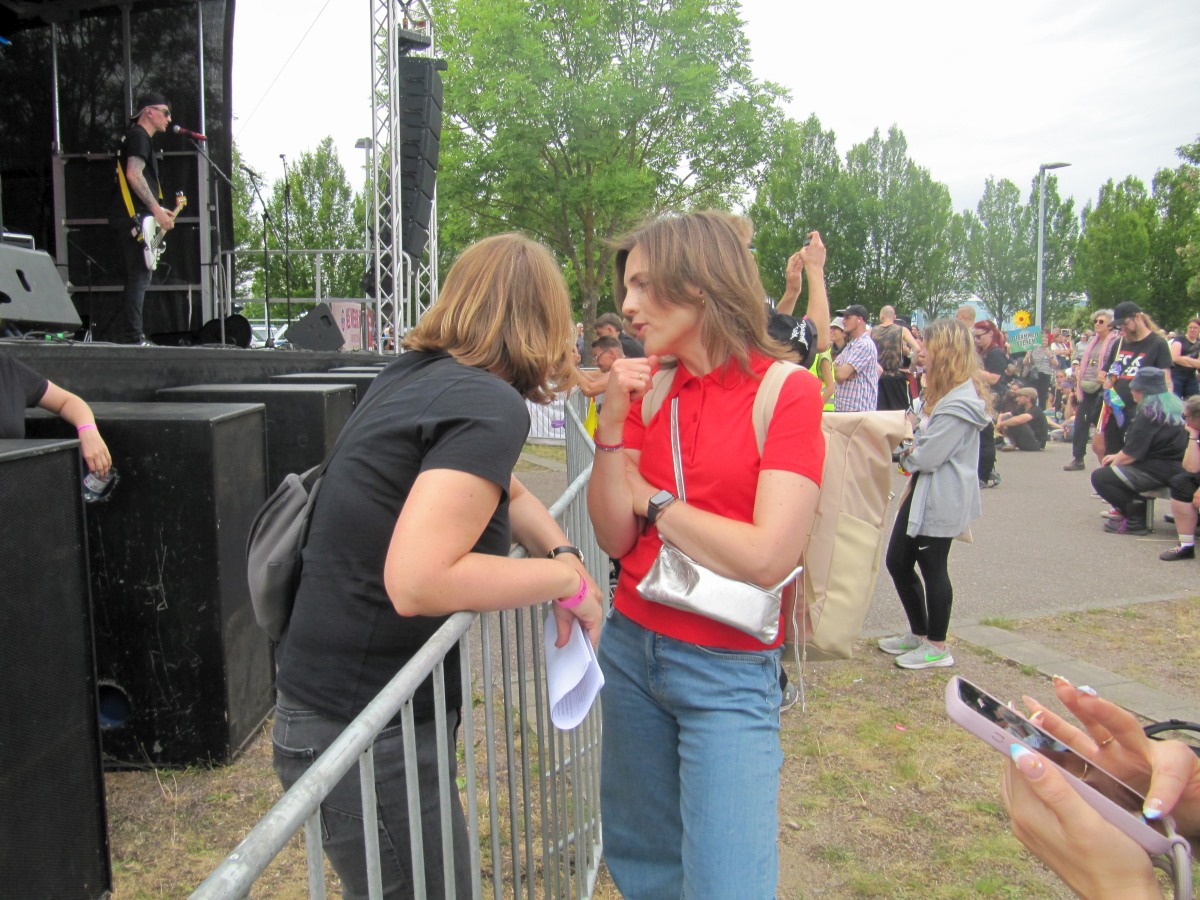 AfD_Erfurt_2026