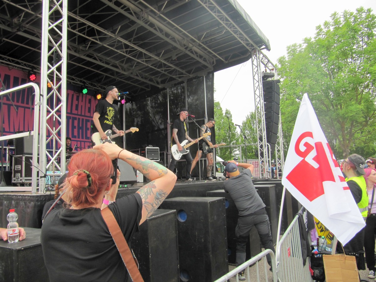 AfD_Erfurt_2026