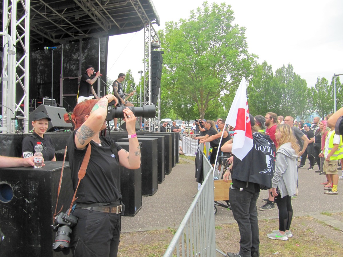 AfD_Erfurt_2026