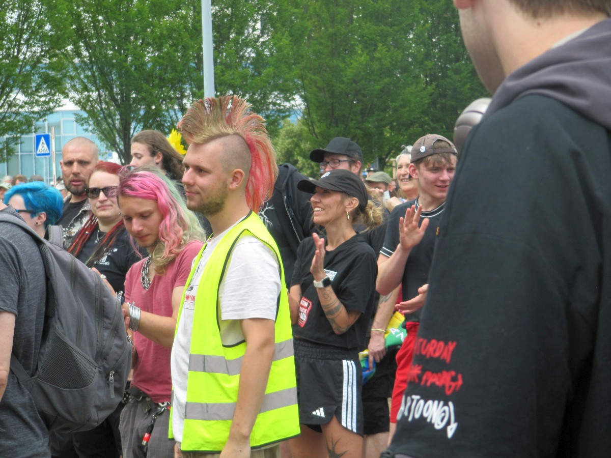 AfD_Erfurt_2026