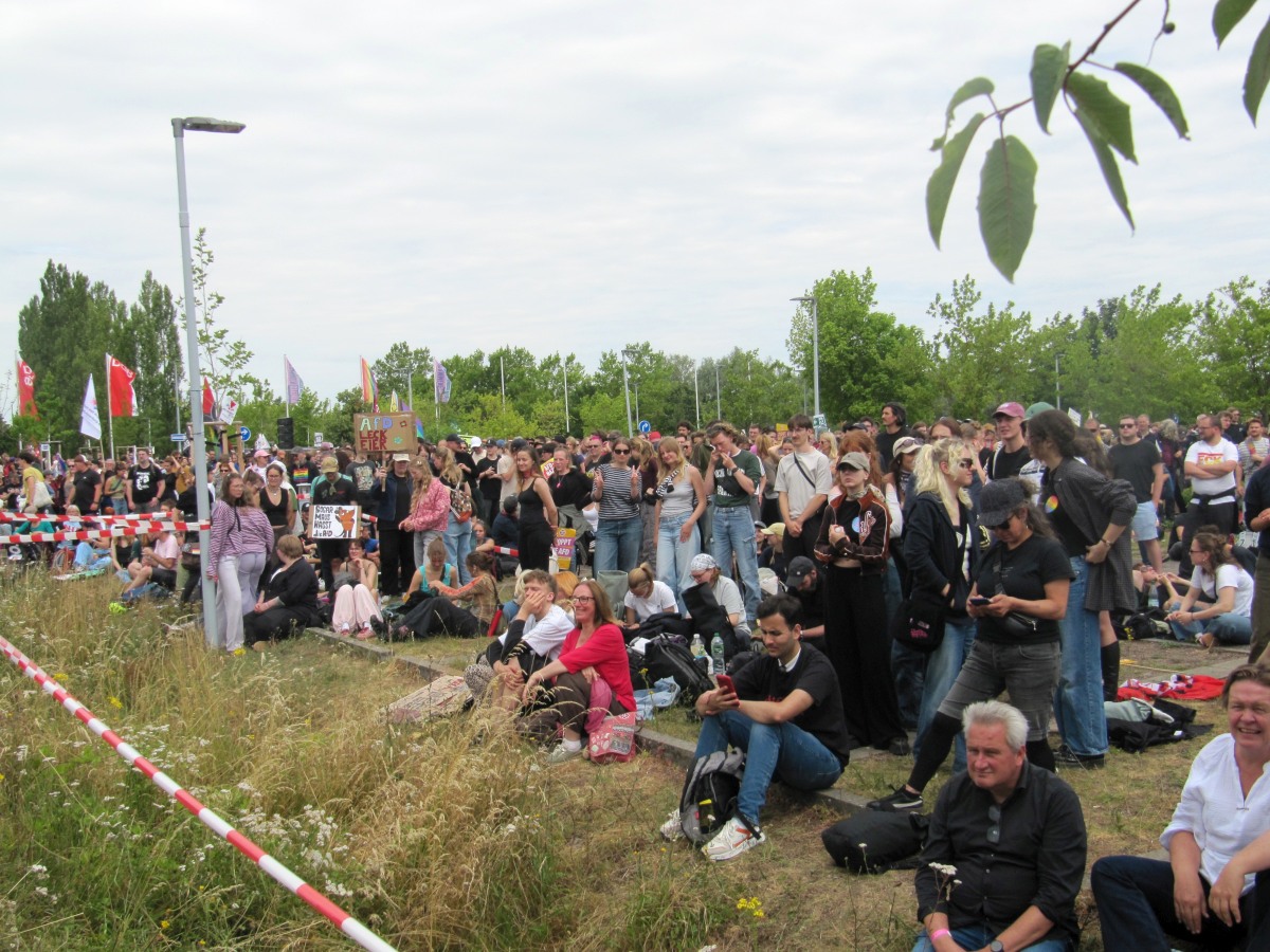 AfD_Erfurt_2026