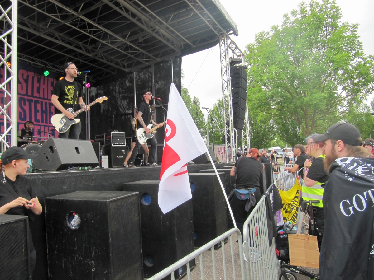 AfD_Erfurt_2026
