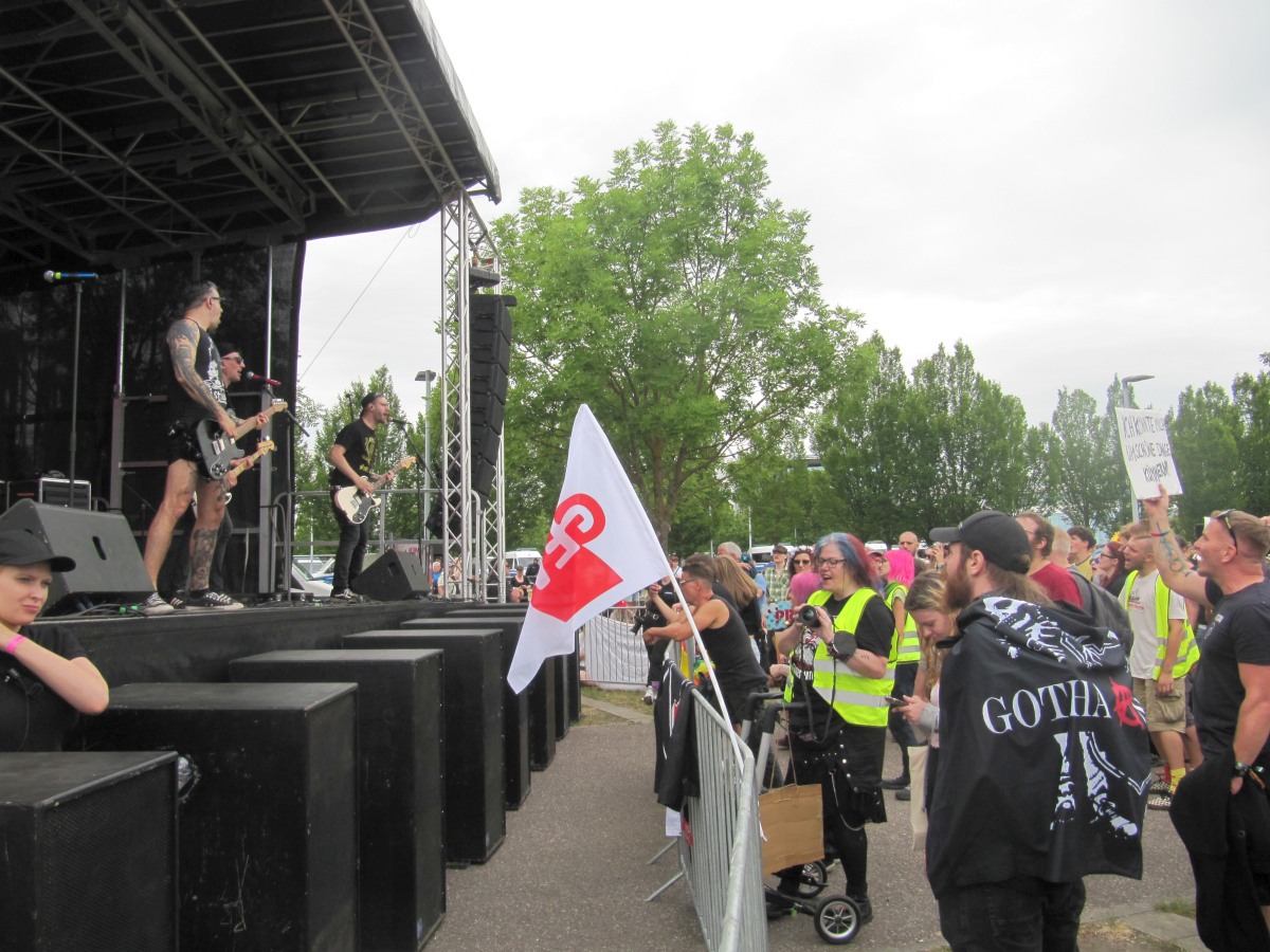 AfD_Erfurt_2026