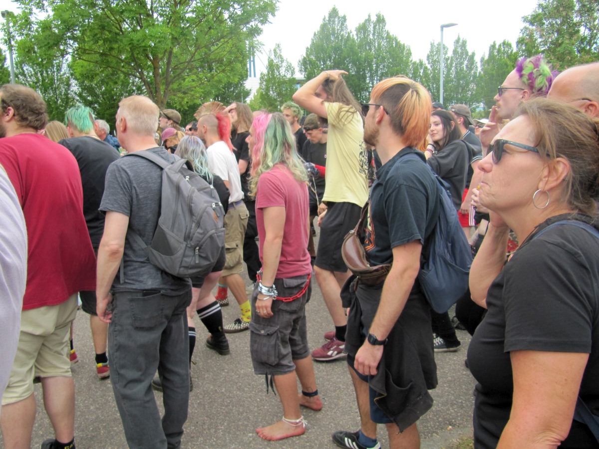 AfD_Erfurt_2026