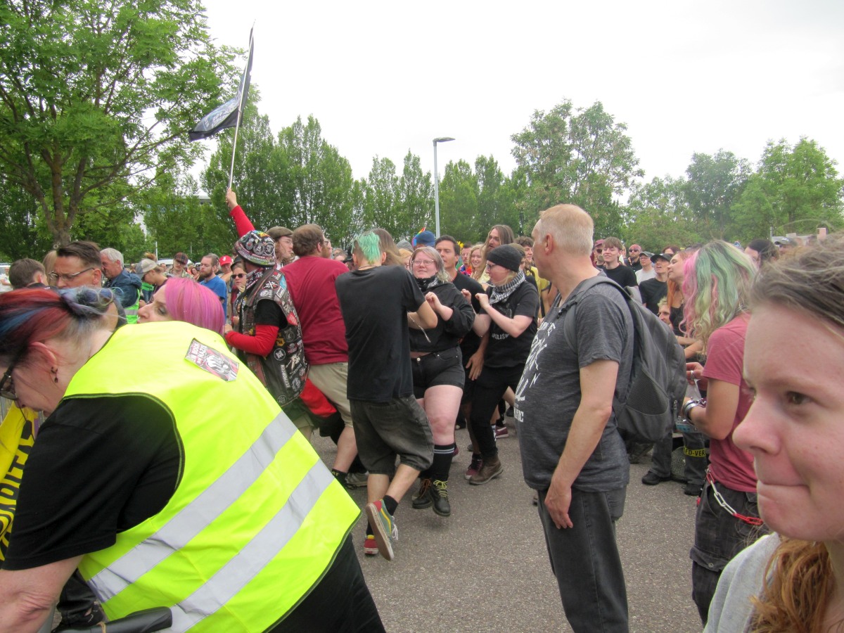 AfD_Erfurt_2026