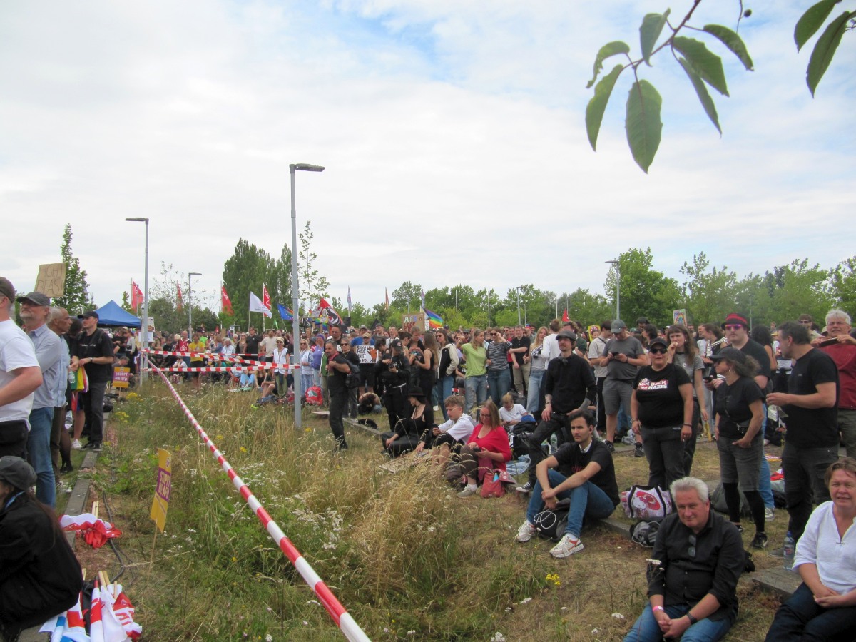 AfD_Erfurt_2026