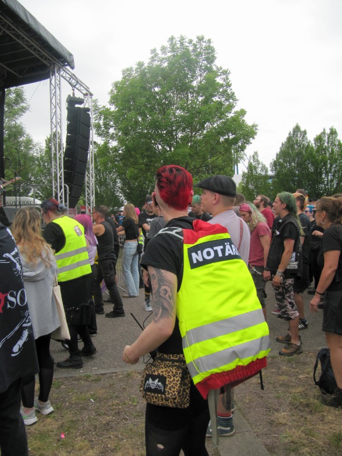 AfD_Erfurt_2026