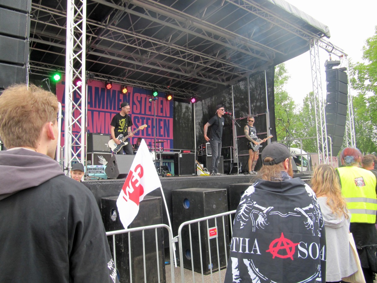 AfD_Erfurt_2026