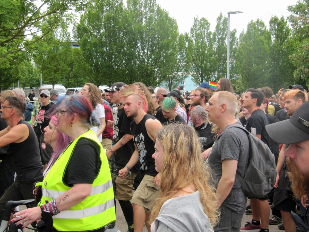 AfD_Erfurt_2026