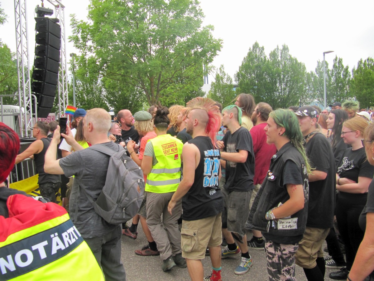 AfD_Erfurt_2026