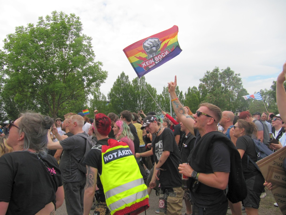 AfD_Erfurt_2026