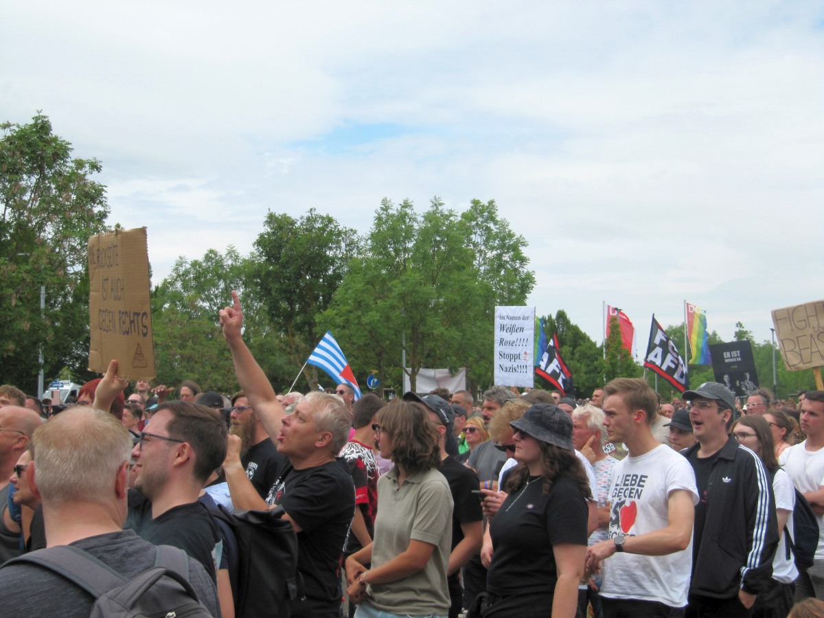 AfD_Erfurt_2026