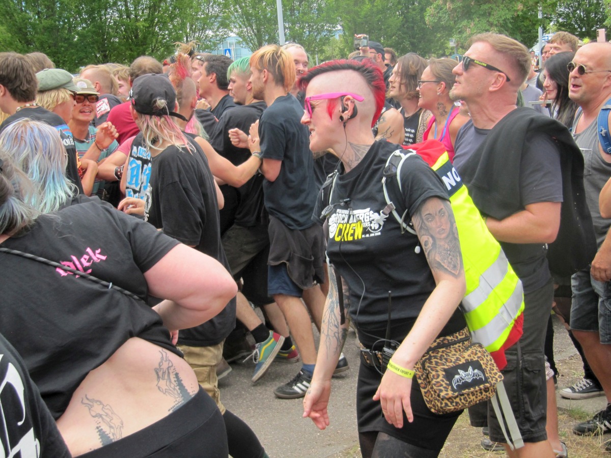 AfD_Erfurt_2026