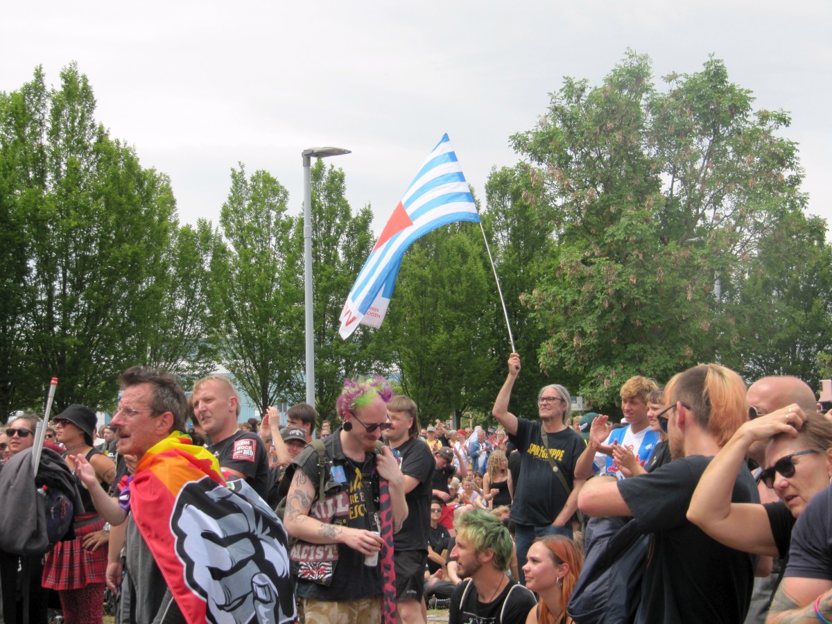 AfD_Erfurt_2026