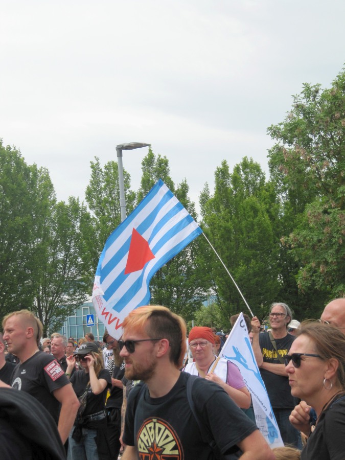 AfD_Erfurt_2026