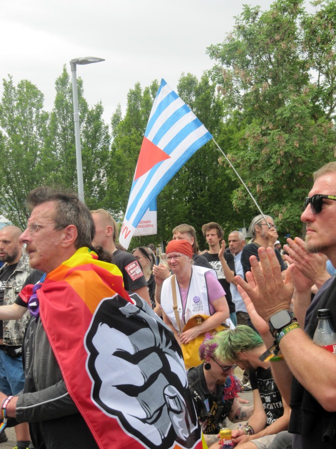 AfD_Erfurt_2026