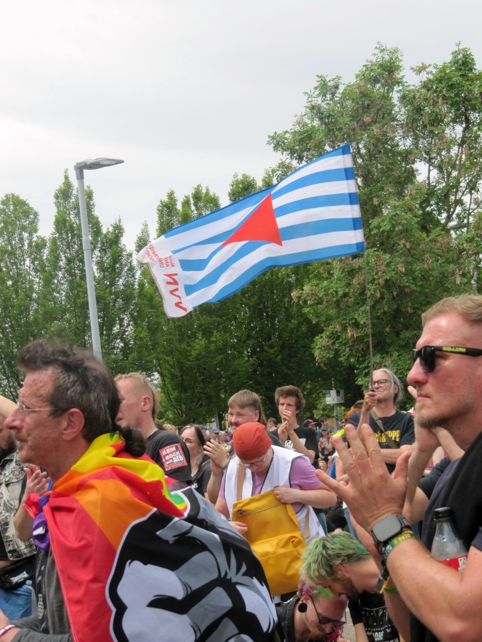 AfD_Erfurt_2026
