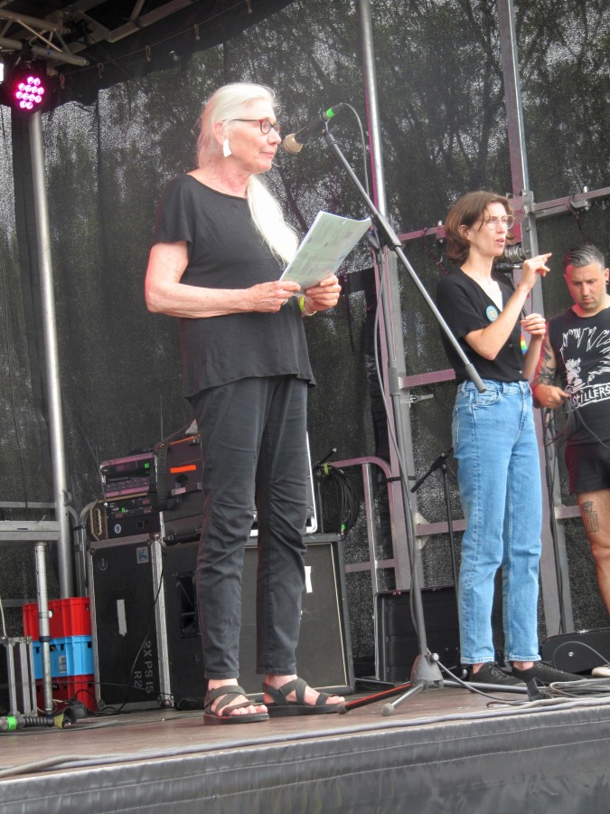 AfD_Erfurt_2026