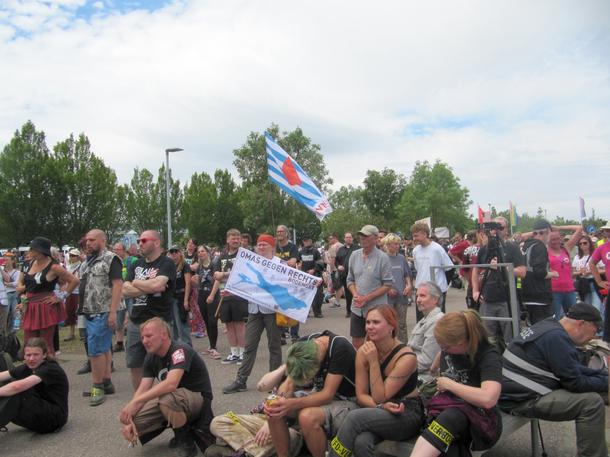 AfD_Erfurt_2026