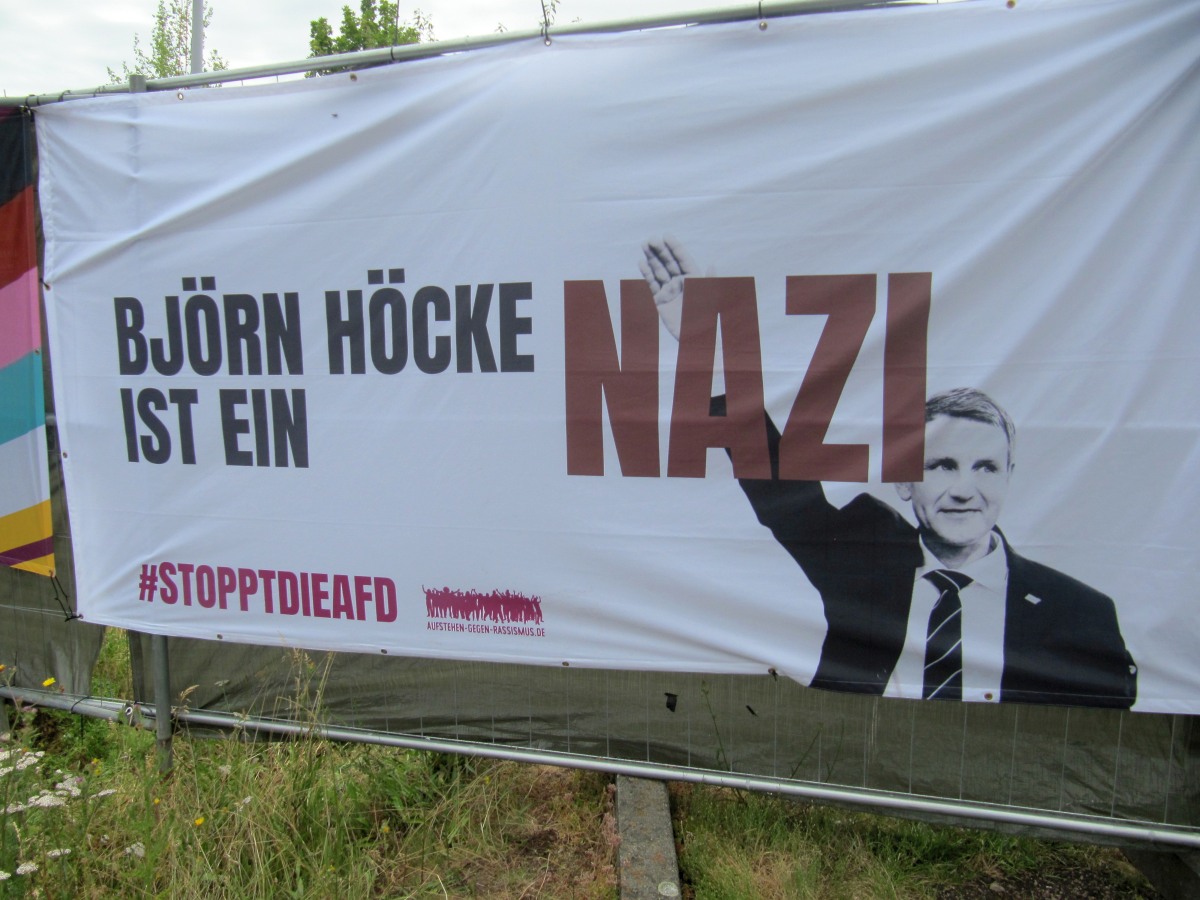 AfD_Erfurt_2026