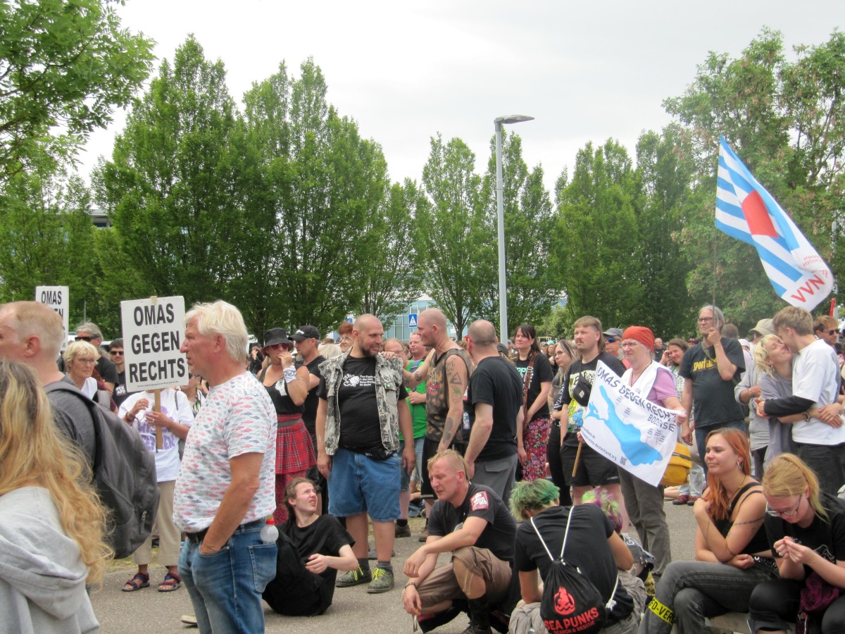 AfD_Erfurt_2026