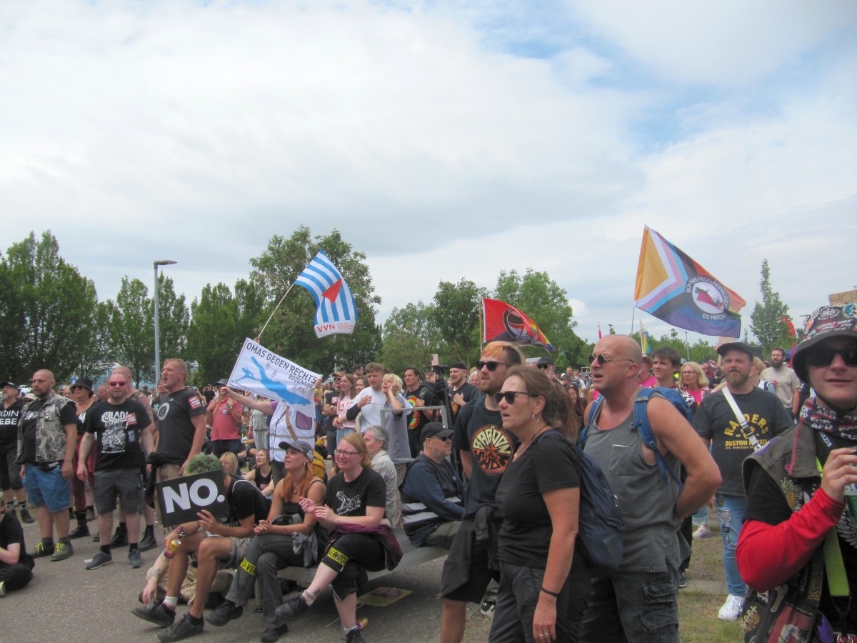 AfD_Erfurt_2026