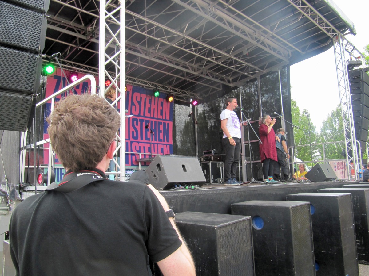 AfD_Erfurt_2026
