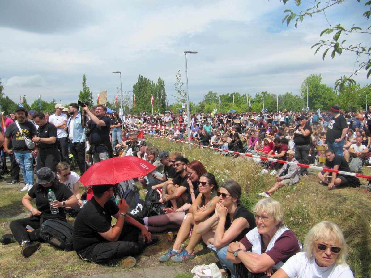AfD_Erfurt_2026