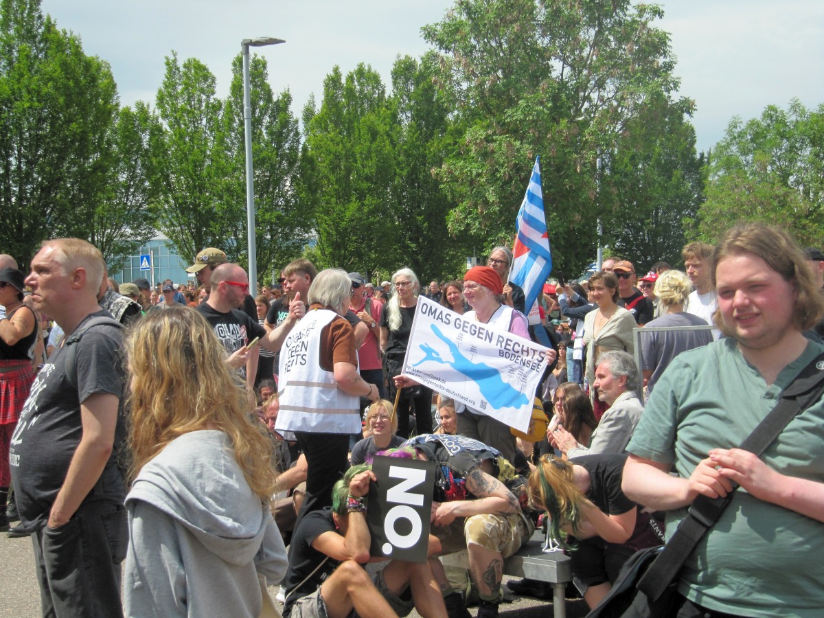 AfD_Erfurt_2026